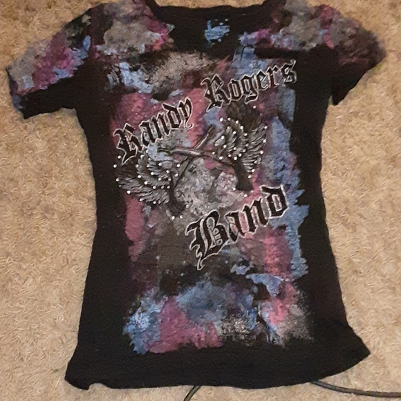 Top - Picture 1 of 1